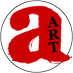 Acrosstown Theatre (@acrosstown) Twitter profile photo Acrosstown Theatre (@acrosstown) Twitter profile photo