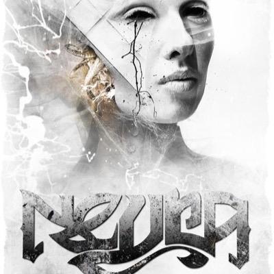 Sindicatura_Met's profile picture. 