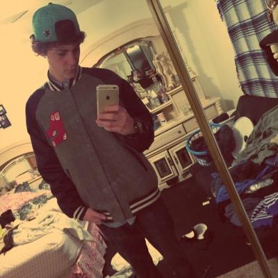 bryson_heath's profile picture. 