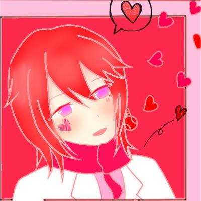 ミカゲ@創作垢さんのプロフィール画像