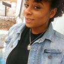 Akilah Wood - @849501351ec449b - Twitter