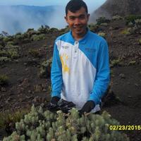 windy saputra (@wsplg) 's Twitter Profile