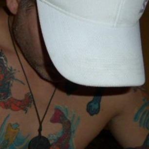 joeZZZwales's profile picture. 