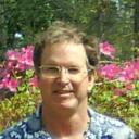 Edward Lee Titus - @Sunhorse4Peace - Twitter