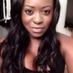 ✨Violette_Diamonds✨ (@vibrantviolette) Twitter profile photo ✨Violette_Diamonds✨ (@vibrantviolette) Twitter profile photo