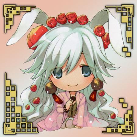 英傑大戦の所持絆カード一覧は固定ポスト!(書ききれないため)フォローは気軽にしていってね!https://t.co/m6fLF0aW9f