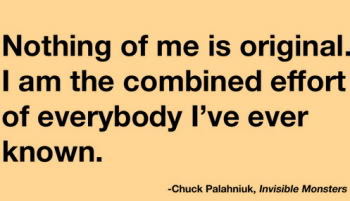 aponte_aj's profile picture. I'm a writer. I write my imagination so what I write is what you've never seen before. Why? Because my mind was corrupted before my pre-teens.-Aj Aponte