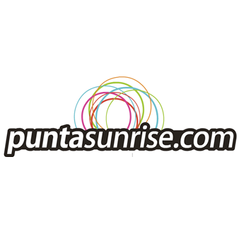 puntasunrise's profile picture. Guia de Punta del Este - Uruguay.
Información Turística. Alojamiento, Gastronomia, Servicios, Transporte, Deportes, Galeria, Tiempo Libre. CLubSunrise
