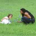 Jeniece Yvette Brown - @Genuine_Jenn - Twitter
