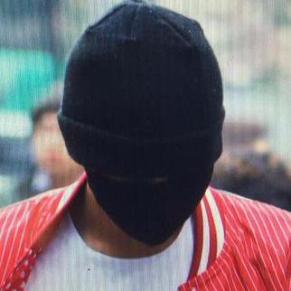 manamanee1111's profile picture. 