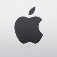 Groupe APPLE Tunisie