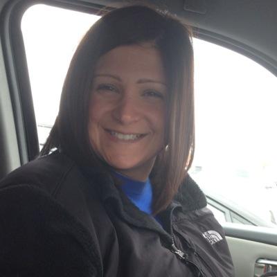 JSheltonsoccer1's profile picture. Intervention specialist at Big Walnut, soccer coach for classics eagles and loving every minute of it!