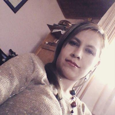 yohanna97099113's profile picture. 