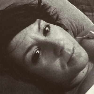 SARAHTENTEN's profile picture. 