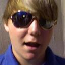 Brady Willis - @anonymous186 - Twitter