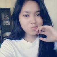 Debby (@biebiidebii) 's Twitter Profile