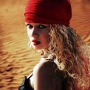 Rachel Packard - @Packard_Rachel - Twitter