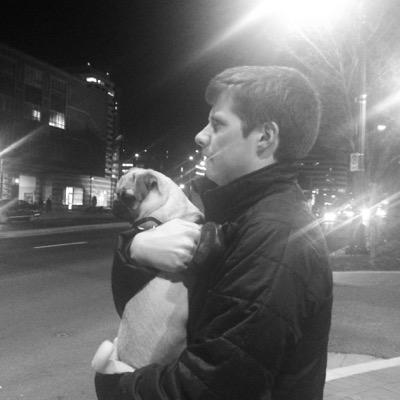 drewstifel's profile picture. 