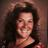 dianesdougherty's profile image