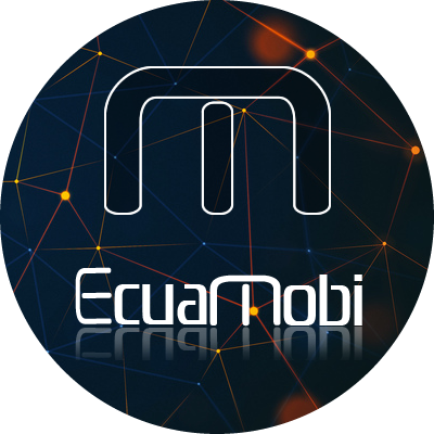 Web & Android development, crypto-currencies, giveaways, tutorials and more.
https://t.co/hzmkf963ky