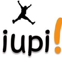 Grupo IUPI(@grupoiupi) 's Twitter Profile Photo