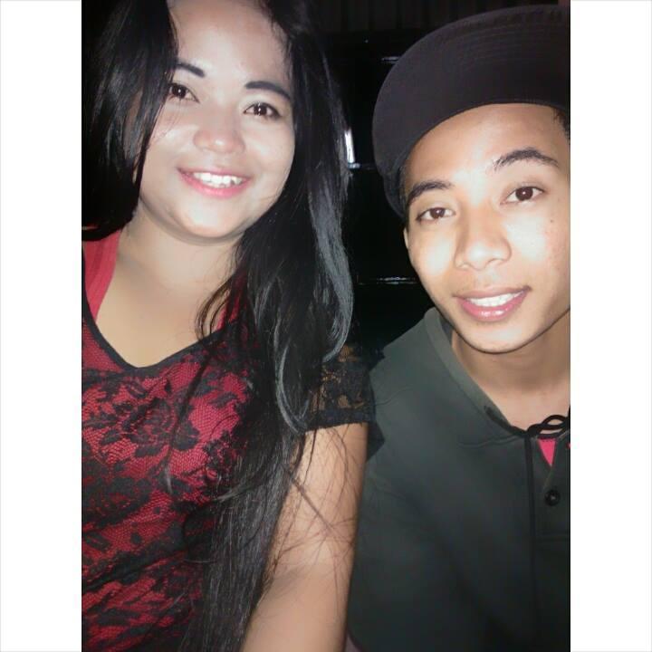 ranty_dchc's profile picture. 