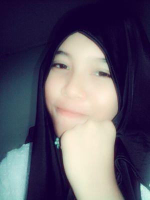 The world will be brighter from behind a smile your sweet♥
