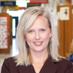 Kristen Pelster (@kristenpelster) Twitter profile photo Kristen Pelster (@kristenpelster) Twitter profile photo