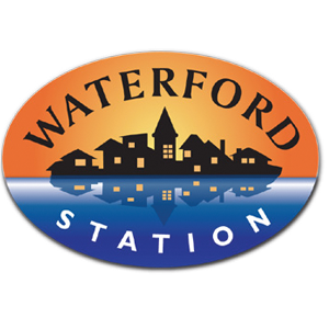 waterfordstn's profile picture. Sylvan Lake is an amazing Town! With a beautiful lake, incredible spirit, and a huge vortex of human energy, we simply couldn't resist being part of its future.