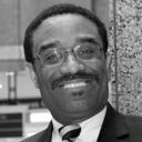 Bruce V Morris - @RepMorris - Twitter