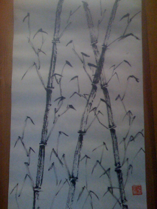 jlwfnord's profile picture. i do not care about the size of your nerd genitals, please put them back under your cloth coverings. #hashtag. #hashtagspam.