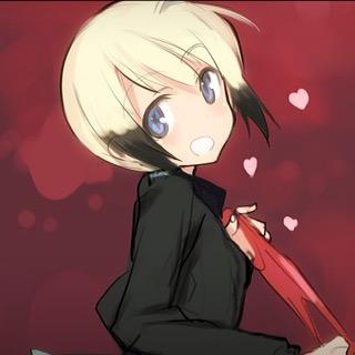 ExS_MT's profile picture. I'm Japanese and into watching Anime! Strike Witches, Girls und Panzer and LoveLive! are my favorites :)