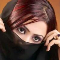 ريم من الرياض (@r_arem) 's Twitter Profile