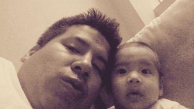 jormaco's profile picture. 