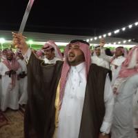 نواف بن تركي الحارثي (@wteenn313) Twitter profile photo