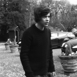 harryasmatty's profile picture. 