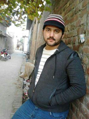 imran25540788's profile picture. 