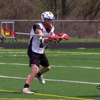 CTG Lacrosse (@ctglax) 's Twitter Profile