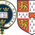 Oxbridge Society TO (@oxbridgeto) Twitter profile photo Oxbridge Society TO (@oxbridgeto) Twitter profile photo