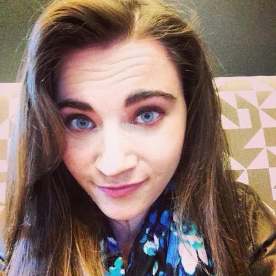 jo4rosie's profile picture. 