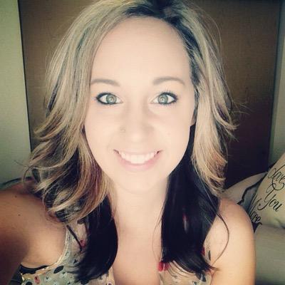 ChelsieEwen's profile picture. 