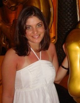 brewstay's profile picture. 