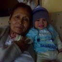 cinthya garcia herre (@CinthyaHerre) Twitter