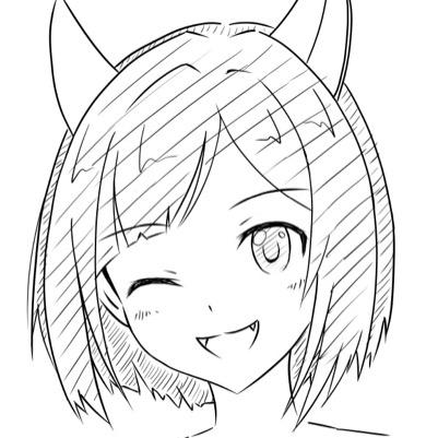 ながようさんのプロフィール画像