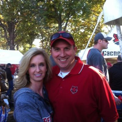 JeremyUser's profile picture. 