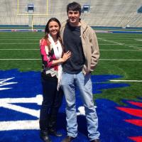 Micah Davis (@coachmdavis12) 's Twitter Profile Photo Micah Davis (@coachmdavis12) 's Twitter Profile Photo