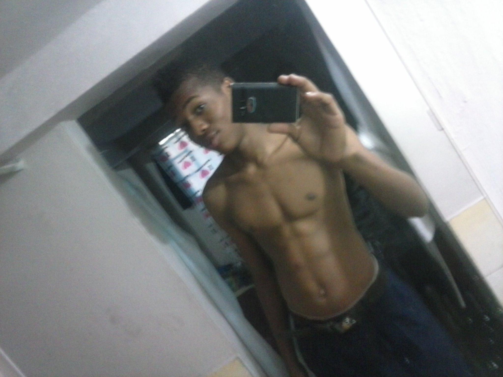 Bryan_mina10's profile picture. Soy guayaco y 100 % barcelonista