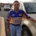 Miguel Fernandez (@dr_miguelfedz) Twitter profile photo Miguel Fernandez (@dr_miguelfedz) Twitter profile photo
