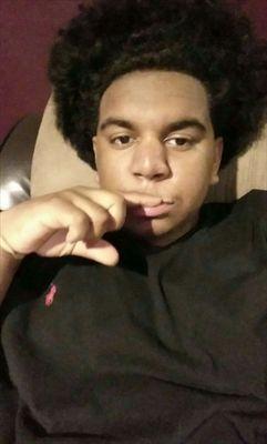 Tough times don’t last, tough people do.”
— Floyd Mayweather Jr. FMOI: TRAV.3