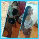 julie bermudez (@0821Julie) Twitter